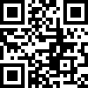 https://ur.hawzahnews.com/xb4Vh