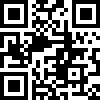 https://ur.hawzahnews.com/x7rGT