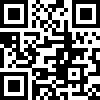 https://ur.hawzahnews.com/xdbh2