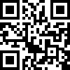 https://ur.hawzahnews.com/xdPb8