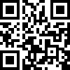 https://ur.hawzahnews.com/xdrvK