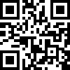 https://ur.hawzahnews.com/xfkN3