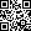 https://ur.hawzahnews.com/xf3Zj