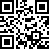 https://ur.hawzahnews.com/xbZrL