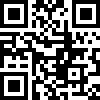 https://ur.hawzahnews.com/x9CnK