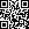 https://ur.hawzahnews.com/xdSv7