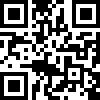 https://ur.hawzahnews.com/xcn3v