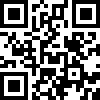 https://ur.hawzahnews.com/xdWtX
