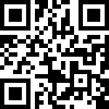 https://ur.hawzahnews.com/x9xLw