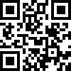 https://ur.hawzahnews.com/xcDKn