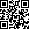 https://ur.hawzahnews.com/xdJJX