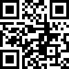 https://ur.hawzahnews.com/xgbKx