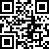 https://ur.hawzahnews.com/xdLBD