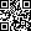 https://ur.hawzahnews.com/xbMhw