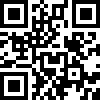 https://ur.hawzahnews.com/xdGG4