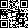 https://ur.hawzahnews.com/xfSsw