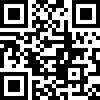 https://ur.hawzahnews.com/xgbPf