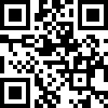 https://ur.hawzahnews.com/xb2Dx