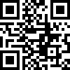 https://ur.hawzahnews.com/xbdVR