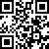 https://ur.hawzahnews.com/xdNPH