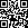 https://ur.hawzahnews.com/xdCnc