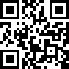 https://ur.hawzahnews.com/xbzdx