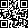 https://ur.hawzahnews.com/xfDMg