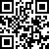 https://ur.hawzahnews.com/xdWnF