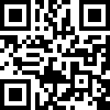 https://ur.hawzahnews.com/xb7Gb