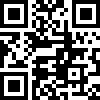 https://ur.hawzahnews.com/x9svR