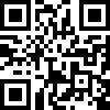 https://ur.hawzahnews.com/xdJvY