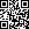 https://ur.hawzahnews.com/xbTH9