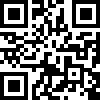 https://ur.hawzahnews.com/x9LXp