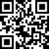 https://ur.hawzahnews.com/xcqqy