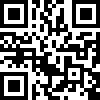https://ur.hawzahnews.com/xb7TF