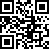 https://ur.hawzahnews.com/xdYjX