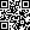 https://ur.hawzahnews.com/xfhCn