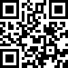 https://ur.hawzahnews.com/xdFhC