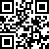 https://ur.hawzahnews.com/xcfGR