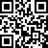 https://ur.hawzahnews.com/xfX5T