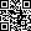 https://ur.hawzahnews.com/x9kMB
