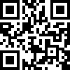 https://ur.hawzahnews.com/xbbsc