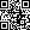 https://ur.hawzahnews.com/xf9tG