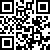 https://ur.hawzahnews.com/xftMB