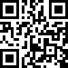 https://ur.hawzahnews.com/xb3BD