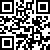 https://ur.hawzahnews.com/xfdMf