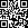 https://ur.hawzahnews.com/xg6pp