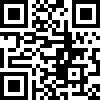 https://ur.hawzahnews.com/xfrS9