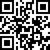 https://ur.hawzahnews.com/xdwmj