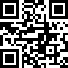 https://ur.hawzahnews.com/xc3pp